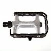 Genetic Pédale Pro MTB -Promos Équipement Cyclisme Boutique pro mtb pedal 153380