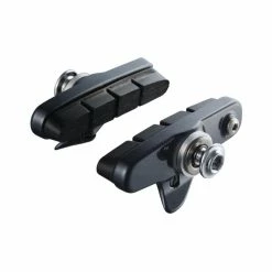 Shimano R55C4 Patin De Frein à Cartouche Pour BR-6800