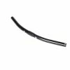 BLB Brick Lane Bikes Guidon Rainbow Bar - 25.4mm - Noir -Promos Équipement Cyclisme Boutique rainbow bar lenker 25 4mm 116527