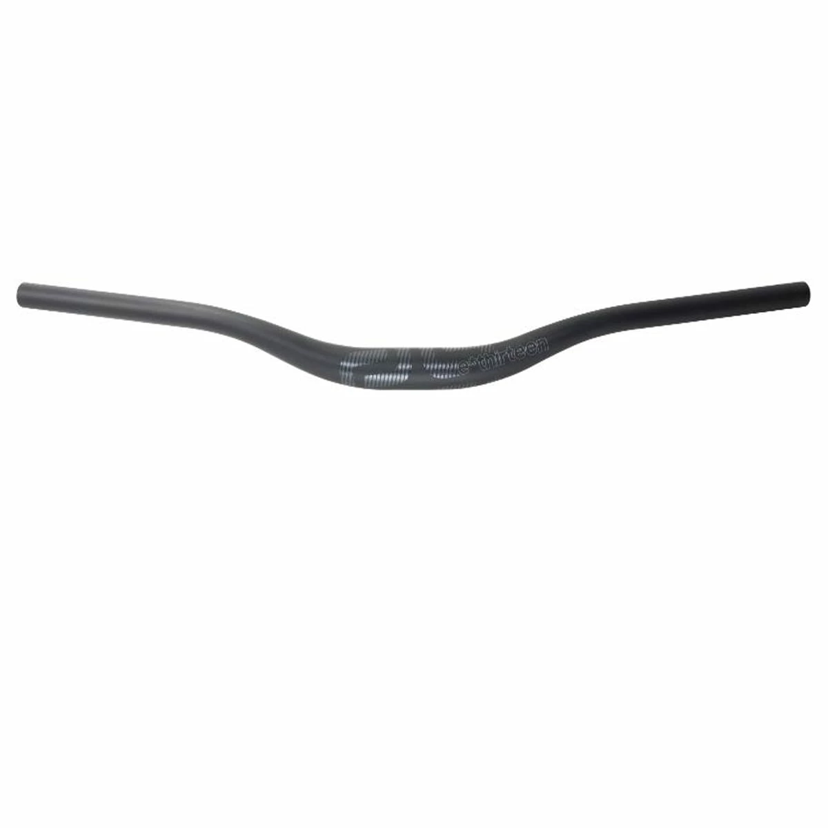 E-thirteen Guidon PLUS - Noir 3 E-thirteen Guidon PLUS - Noir