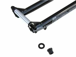 Promos Équipement Cyclisme Boutique -Promos Équipement Cyclisme Boutique rebate 1420 xl jump disc starrgabel 20mm 465mm 11649