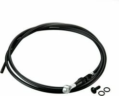 Ligne Hydraulique SRAM Road Avec étrier De Frein Flatmount