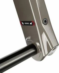 Rock-shox Fourche à Suspension Rudy Ultimate XPLR -Promos Équipement Cyclisme Boutique rockshox rudy ultimate xplr 12