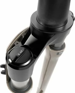 Rock-shox Fourche à Suspension Rudy Ultimate XPLR -Promos Équipement Cyclisme Boutique rockshox rudy ultimate xplr 8