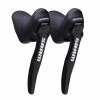 SRAM Jeu De Leviers De Frein S500 2 SRAM Jeu De Leviers De Frein S500 -Promos Équipement Cyclisme Boutique s500 bremshebel set 123003