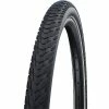 Schwalbe Pneu Marathon E-Plus 28x2.00 - Smart DualGuard - Addix E -Promos Équipement Cyclisme Boutique schwalbe 2630 reflex 897178