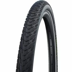 Schwalbe Pneu Marathon E-Plus 28x2.00 - Smart DualGuard - Addix E
