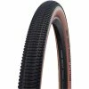 Schwalbe Billy Bonkers Pneu Pliant 20x2.00 Pouces - Addix Classic Skin -Promos Équipement Cyclisme Boutique schwalbe billy bonkers bronze skin