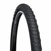 Wtb Nano40 TCS-Light(Fast Rolling) 40x700c - Noir -Promos Équipement Cyclisme Boutique schwarzo87bEDxPVG53zPnsCc9kK8N8FY