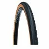 Wtb Pneu Pliable Byway TCS - 34-700c -Promos Équipement Cyclisme Boutique sdfasdfadfadf
