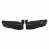 Sendhit Garde-mains Nock V2 1 Sendhit Garde-mains Nock V2 -Promos Équipement Cyclisme Boutique sendhit handschuetzer handguards nock v2 1