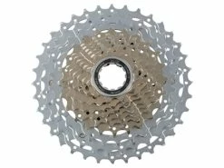 Shimano Cassette SLX CS-HG81 10 Vitesses