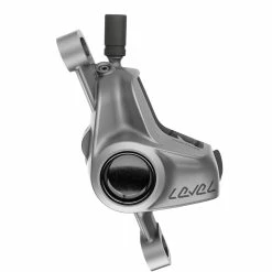 SRAM Frein à Disque Level TLM -Promos Équipement Cyclisme Boutique sm level tlm caliper front grey l 0