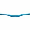 SPANK Guidon Spoon 35 - Blue 1 SPANK Guidon Spoon 35 - Blue -Promos Équipement Cyclisme Boutique sp bar 0069 SPOON 35 BAR 25R BLUE FRONT ID 32240