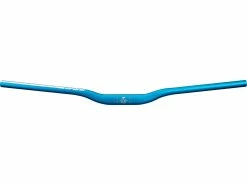SPANK Guidon Spoon 35 - Blue