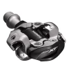 Shimano Pédales Deore XT PD-M8100 SPD -Promos Équipement Cyclisme Boutique spd pd m810002