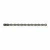 SRAM Chaîne 11 Vitesses - PC 1110 Powerchain -Promos Équipement Cyclisme Boutique sram mtb chain pc 1110 side l 0