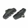 BLB Brick Lane Bikes Plaquettes De Frein Route Standard - 1 Paire