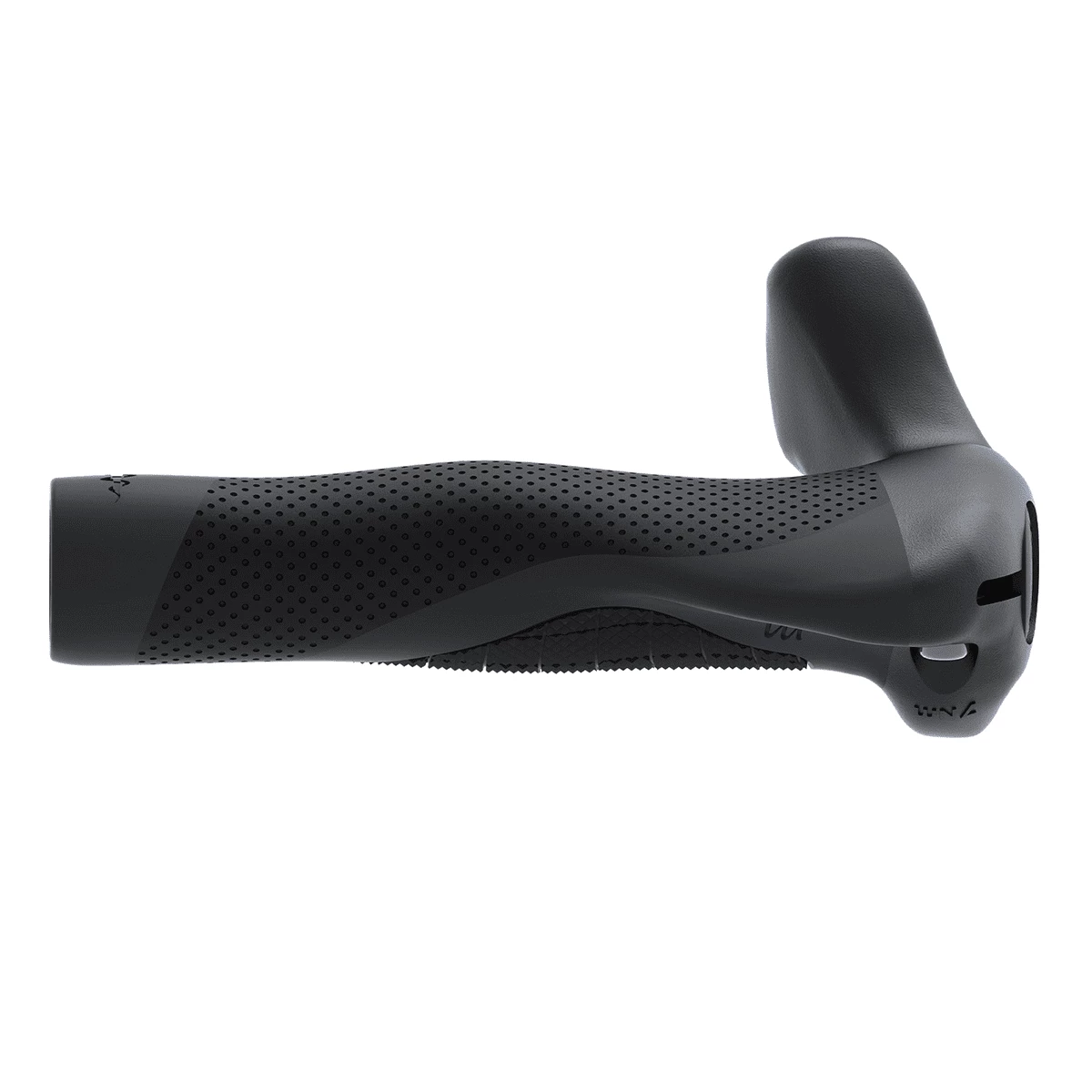 Sqlab 711 Stuby - Poignée 4 Sqlab 711 Stuby - Poignée – Image 2