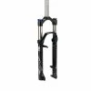 Rock-shox 30 Silver TK Coil 26'' -Promos Équipement Cyclisme Boutique sw35160