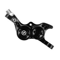 HOPE Support Pour étrier De Frein RX4+ - Huile Minérale - Noir