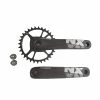SRAM Pédalier NX Eagle Boost 148 32 Dents - 170mm - Emballage D'usine/libre -Promos Équipement Cyclisme Boutique sw39954