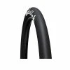 Wtb ThickSlick Comp - 26 X 2.0 1 Wtb ThickSlick Comp - 26 X 2.0 -Promos Équipement Cyclisme Boutique thickslick1