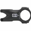 Octane One Potence Nu Tone - Noir 1 Octane One Potence Nu Tone - Noir -Promos Équipement Cyclisme Boutique tone6 1024x621 1