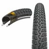 Continental Pneu Pliable Top Contact Winter II Premium -Promos Équipement Cyclisme Boutique top contact winter ii premium faltreifen 122425