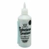 Peaty's Tubeless Sealant - Produit D'étanchéité Pour Pneus - 500 Ml -Promos Équipement Cyclisme Boutique tubless