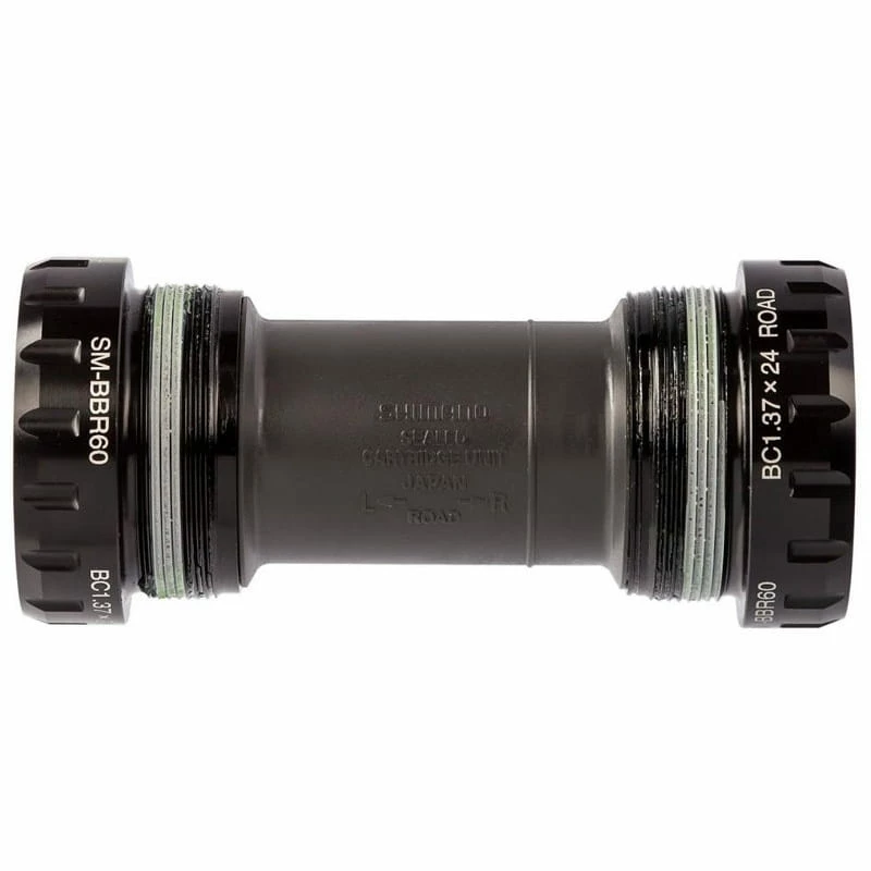 Shimano Boîte De Pédalier Ultegra SM-BBR60 3 Shimano Boîte De Pédalier Ultegra SM-BBR60