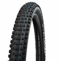 Schwalbe 65-584 Wicked Will Super Trail, TLE, E-50