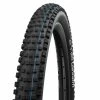 Schwalbe 65-622 Wicked Will Super Trail, TLE, E-50 1 Schwalbe 65-622 Wicked Will Super Trail, TLE, E-50 -Promos Équipement Cyclisme Boutique vrmpuh1q8l33h237m99ng8rf67 hs614 schwalbe wicked will speedgrip super ground standard 1920x1920