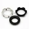 MAGURA Lockring Center Lock Pour Essieux Traversants -Promos Équipement Cyclisme Boutique web SW27386 1